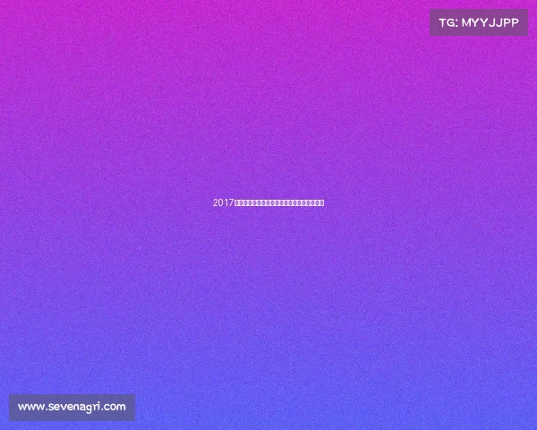 2017年中国国内赛车赛事激情速度巅峰对决全记录 2017年中国国内赛车赛事激情速度巅峰对决全记录