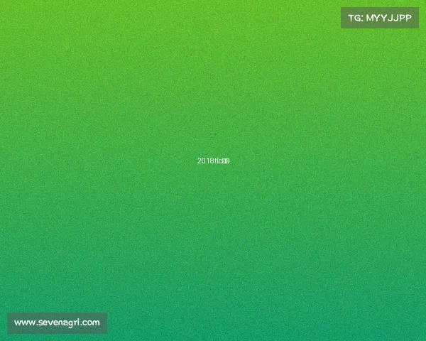 2018tlc大赛 2018tlc大赛