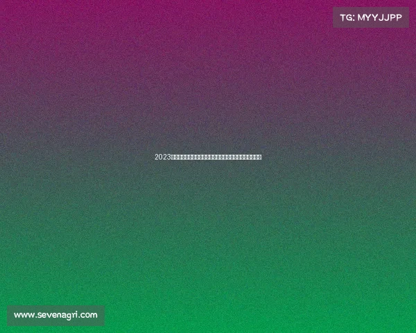 2023全球赛车赛事视频高清全程精彩集锦重温速度激情巅峰时刻