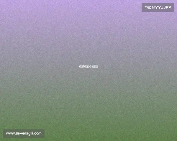 6月16赛事-6月份赛事