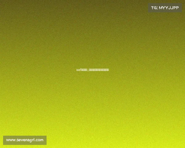 iaaf金标赛事_金标赛事跟金牌赛事一样吗？