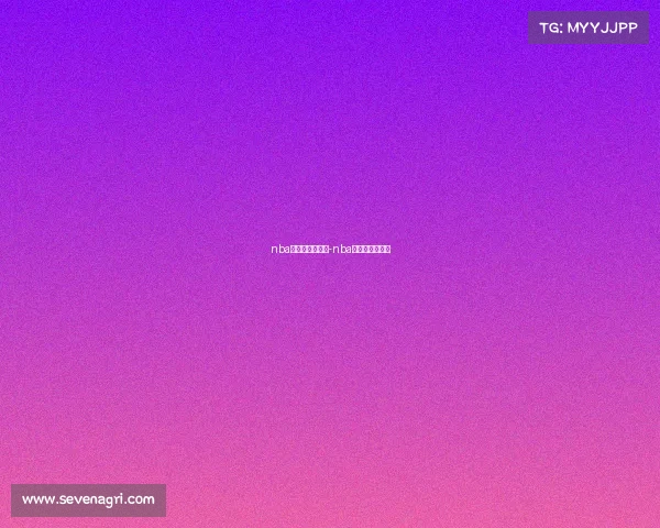 nba季前赛赛事直播-nba季前赛最新消息 nba季前赛赛事直播-nba季前赛最新消息