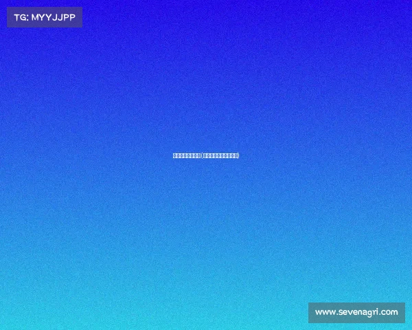 中国现代五项赛事(中国现代五项赛事中心)