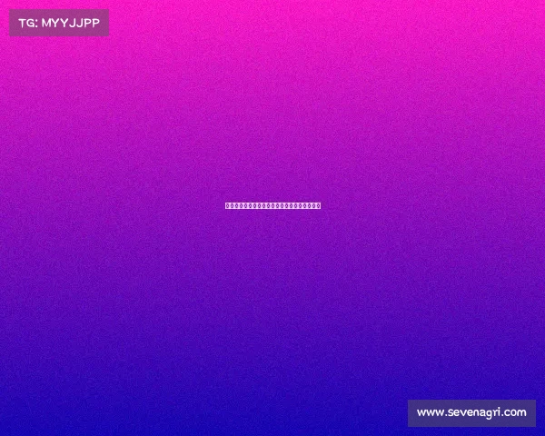 中国越野跑赛事录播中国越野车比赛视频大全集