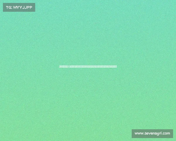 中网男单冠军(中国网球公开赛男单巅峰对决：顶尖球星齐聚北京争夺至高荣耀网球盛会)