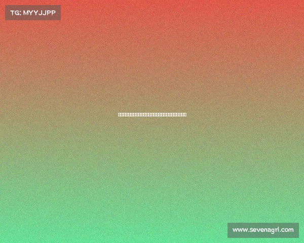 云端精彩对决在线斯诺克赛事直播盛宴高清实时尽享热血时刻