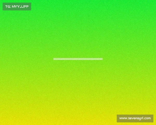 亚锦赛比赛事间、亚锦赛比赛事间焦点事件运动员奋勇争先赛场精彩纷呈观众热情支持