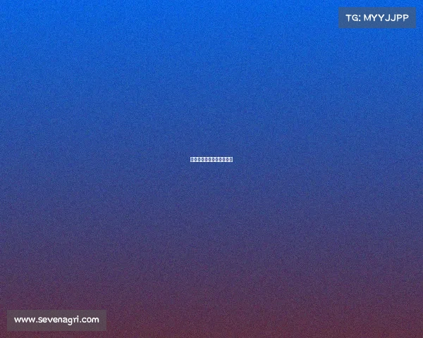 今天足球竞赛分析免费推荐