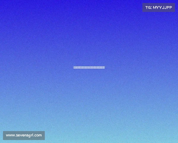 今日英锦赛足球赛事焦点前瞻强强对决激战正酣