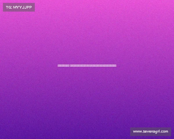 企业体协传统赛事 企业体育协会传统体育赛事历久弥新展现企业文化与体育精神的完美融合