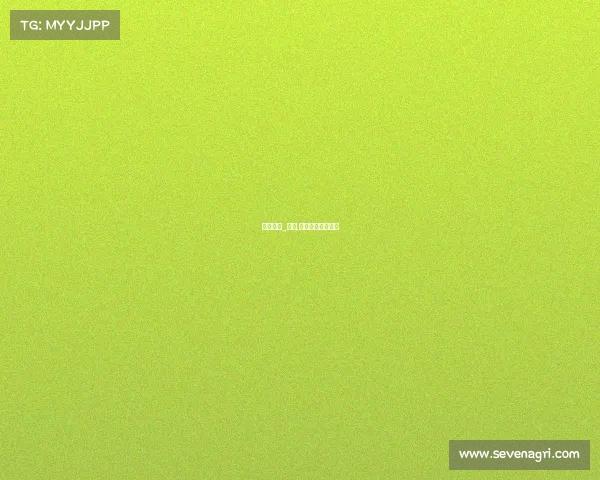 体育赛事_搜狐,体育赛事官方网站