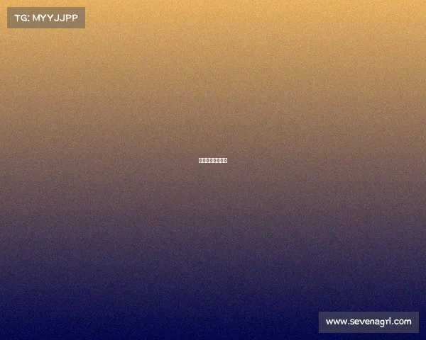 体育赛事对话内容