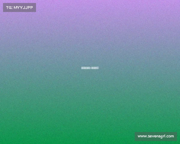 体育赛事球探-球探体育0