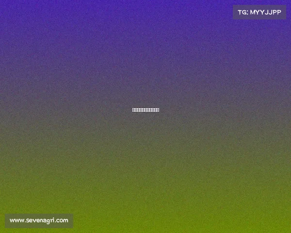 俄罗斯和埃及赛事谁赢了 俄罗斯和埃及赛事谁赢了