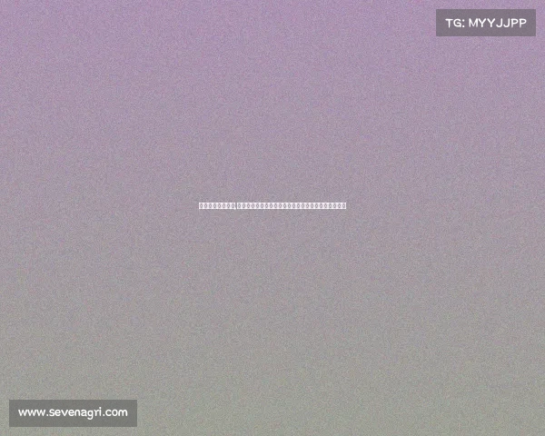 北京奥体足球赛事,北京奥体足球赛事激情四溢绿茵对决点燃京城体育热潮 北京奥体足球赛事,北京奥体足球赛事激情四溢绿茵对决点燃京城体育热潮