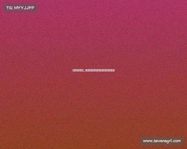 十大越野跑赛事_越野跑赛事分类体系全解析与类型区分指南