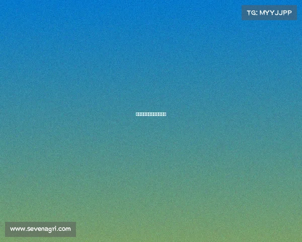 咕咚报名线上赛事如何取消 咕咚报名线上赛事如何取消