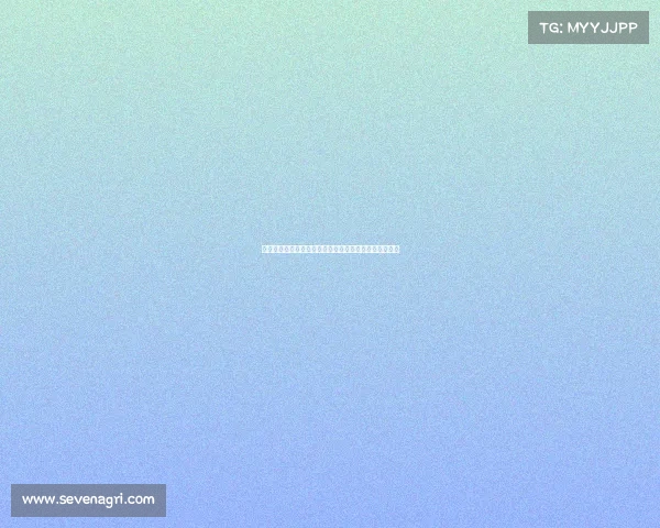 坎布尔最新赛事火热开战精彩对决高潮迭起球迷期待已久 坎布尔最新赛事火热开战精彩对决高潮迭起球迷期待已久