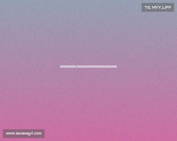 天津亿利足球队赛事比分,天津亿利足球队赛事全景扫描绿茵场上的激情拼搏与胜利征程 天津亿利足球队赛事比分,天津亿利足球队赛事全景扫描绿茵场上的激情拼搏与胜利征程