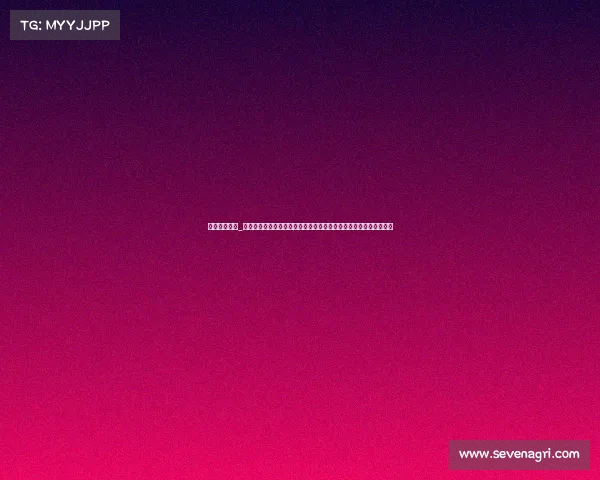 奥体体育赛事_在激情四溢的奥林匹克体育赛场全球健儿展现高超技艺实现光荣梦想