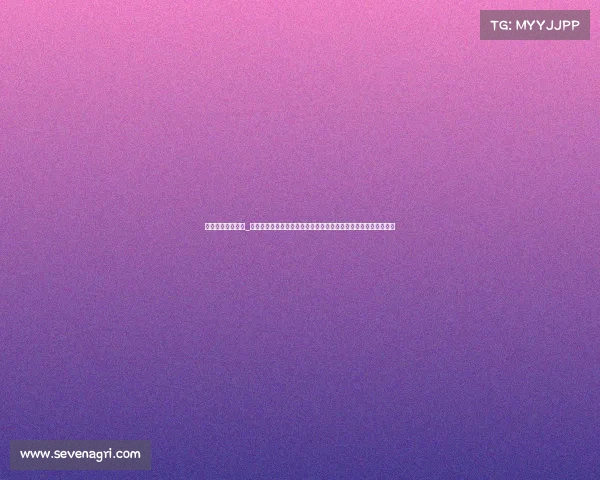 如何提高竞赛能力_聚焦提升赛事质量的多维度策略涵盖技术应用人才培养与市场推广