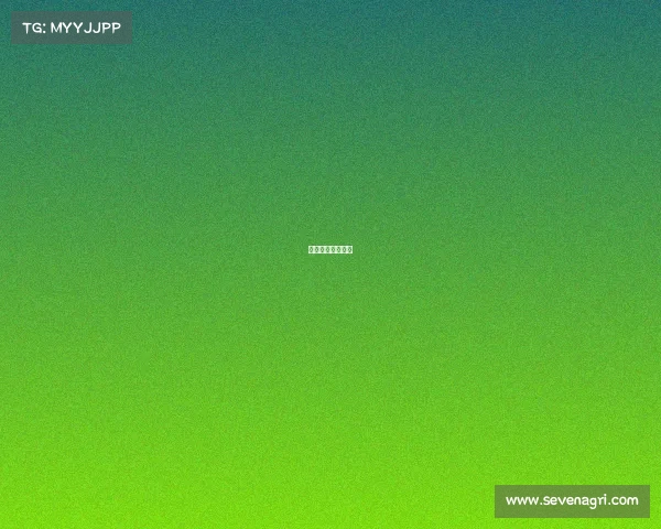 山东体育官方网站