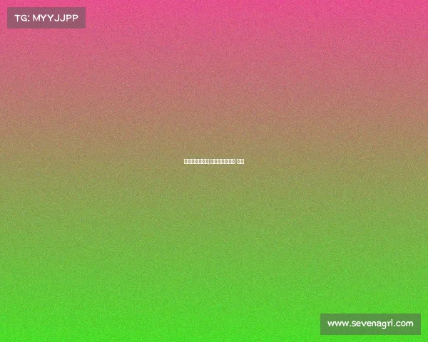 张常宁最新赛事;张常宁赛后落泪 新闻