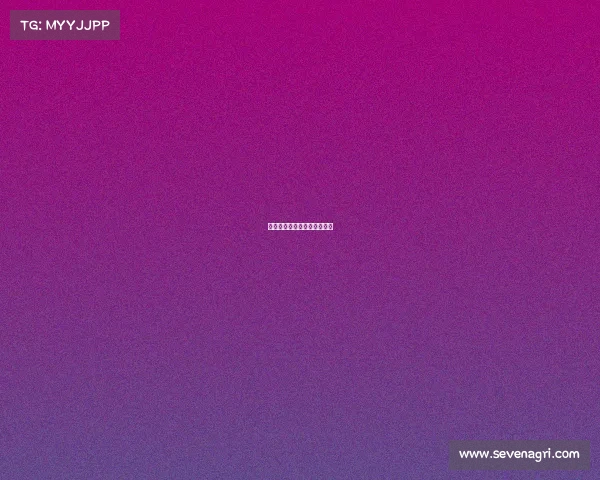 意大利近期热门赛事全面盘点