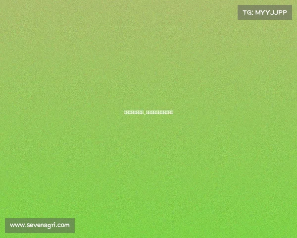 打造足球品牌赛事_打造足球品牌赛事的意义 打造足球品牌赛事_打造足球品牌赛事的意义