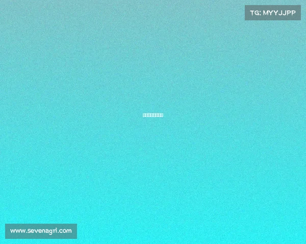 拳头公司三场比赛 拳头公司三场比赛