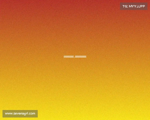 电子竞技入场仪式_电子竞技比赛主持词