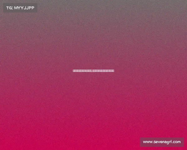 电子竞技带来哪些行业增长;电子竞技带来哪些行业增长趋势