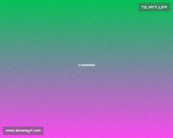 tes电子竞技俱乐部招聘