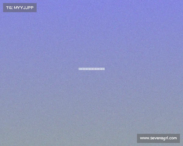 《东瀛电竞赛场:终极数字激战之巅》 《东瀛电竞赛场:终极数字激战之巅》