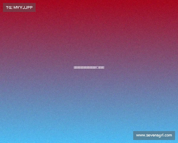 《神仙打架今晚见证最强手游战队C位出道》 《神仙打架今晚见证最强手游战队C位出道》