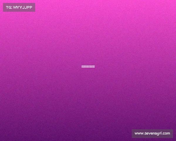 什么样的电竞手机好 什么样的电竞手机好