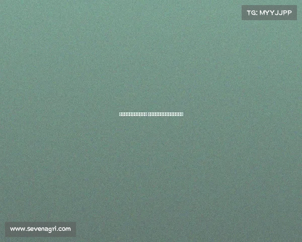 关于电子竞技的稿子微博 关于电子竞技的稿子微博怎么写