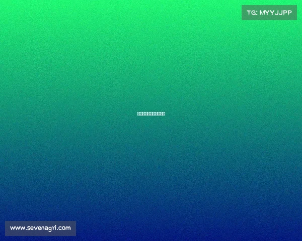 南昌工学院机械电子工程