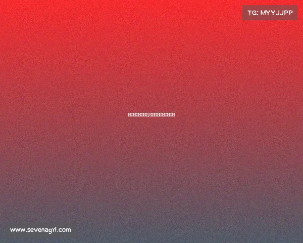 四川电子竞技学校,四川电子竞技协会官网