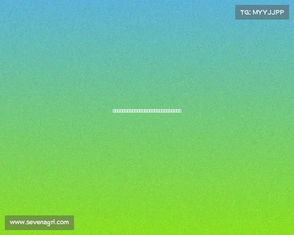 太仓电子竞技产业太仓竞逐电竞新高地，产业布局再添澎湃动能