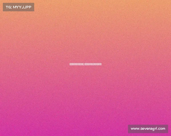 实操电子竞技教案设计,实操电子竞技教案设计意图