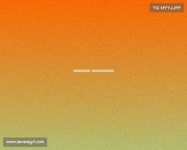 广州工商学院电子竞技班_广州工商学院电子竞技班怎么样