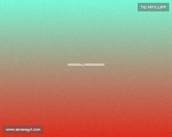 杭州亚运会电子竞技ag,杭州亚运会电子竞技有几个项目