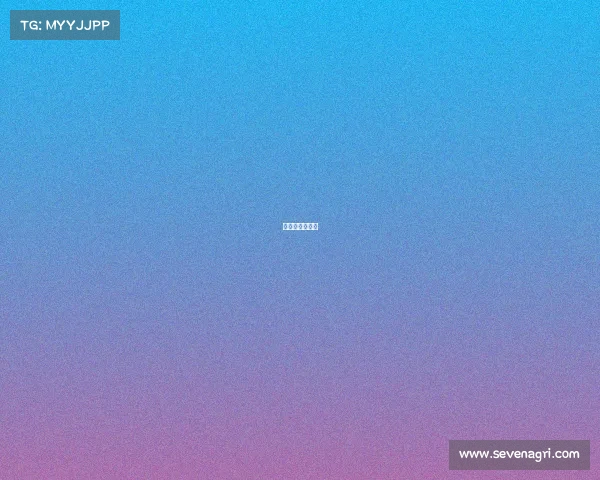 江门电竞嘉年华