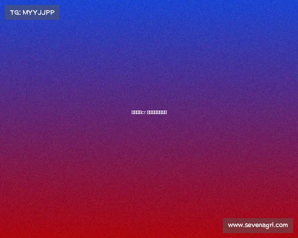 电子竞技cr 电子竞技菜是原罪