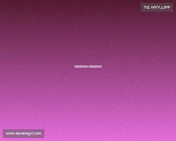 电子竞技俱乐部汤汤-电子竞技俱乐部伙食