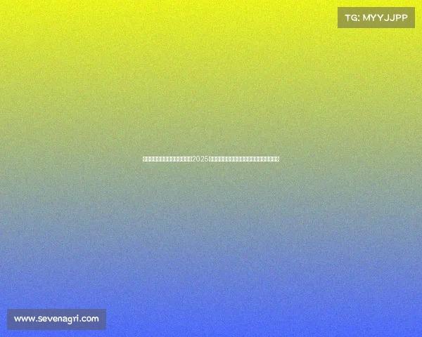 电子竞技夏季赛时间、沸腾盛夏2025电竞夏季赛全线开战,全球豪强竞逐荣耀之巅 电子竞技夏季赛时间、沸腾盛夏2025电竞夏季赛全线开战,全球豪强竞逐荣耀之巅