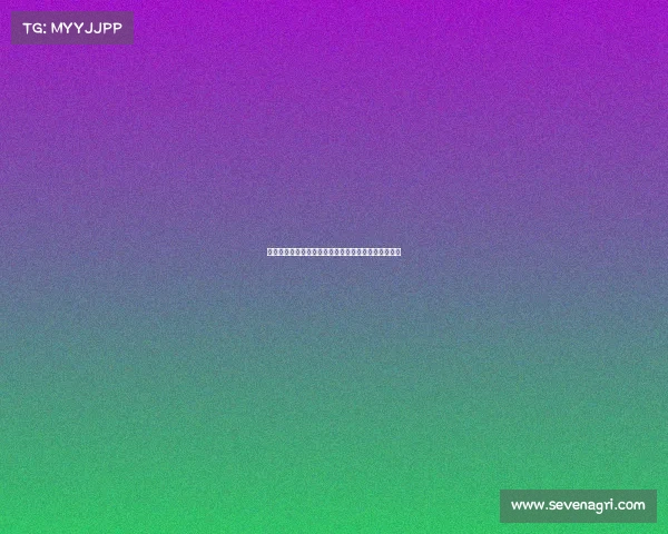 电子竞技有什么危险游戏、电子竞技有什么危险游戏吗