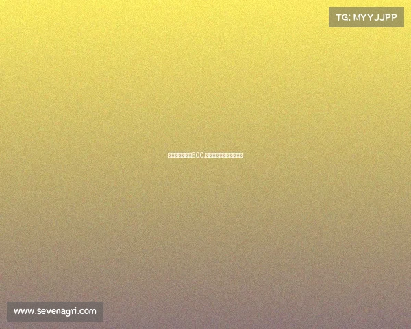 电子竞技的作文600,以电子竞技为话题的作文