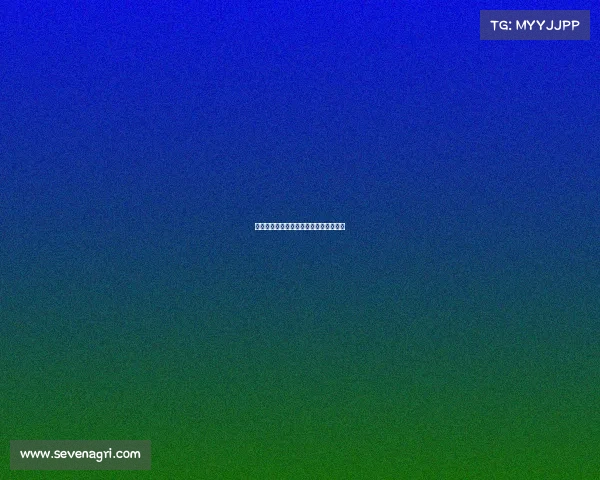 电竞之火燃爆全网，开启全民狂欢新纪元